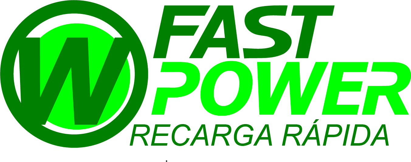 Fastpower