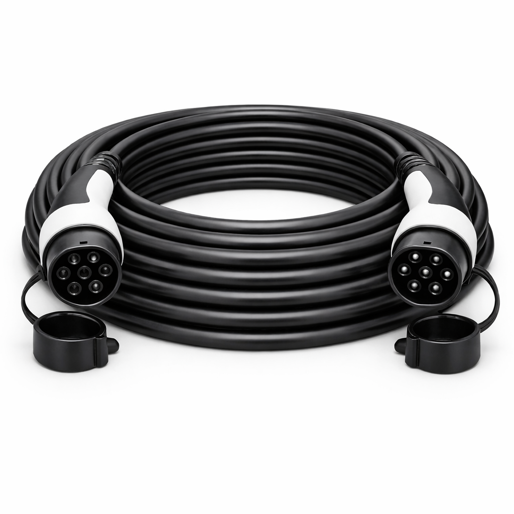 Extensão Tipo 2 - 10 Metros