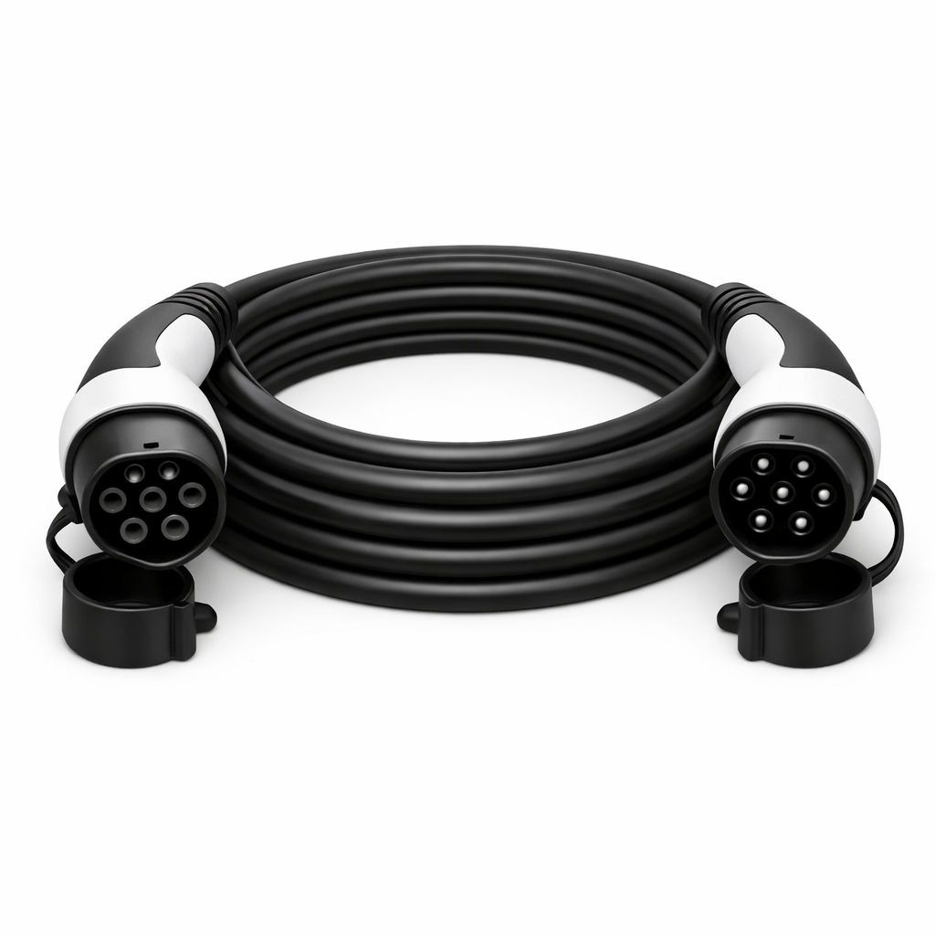 Extensão Tipo 2 - 5 Metros