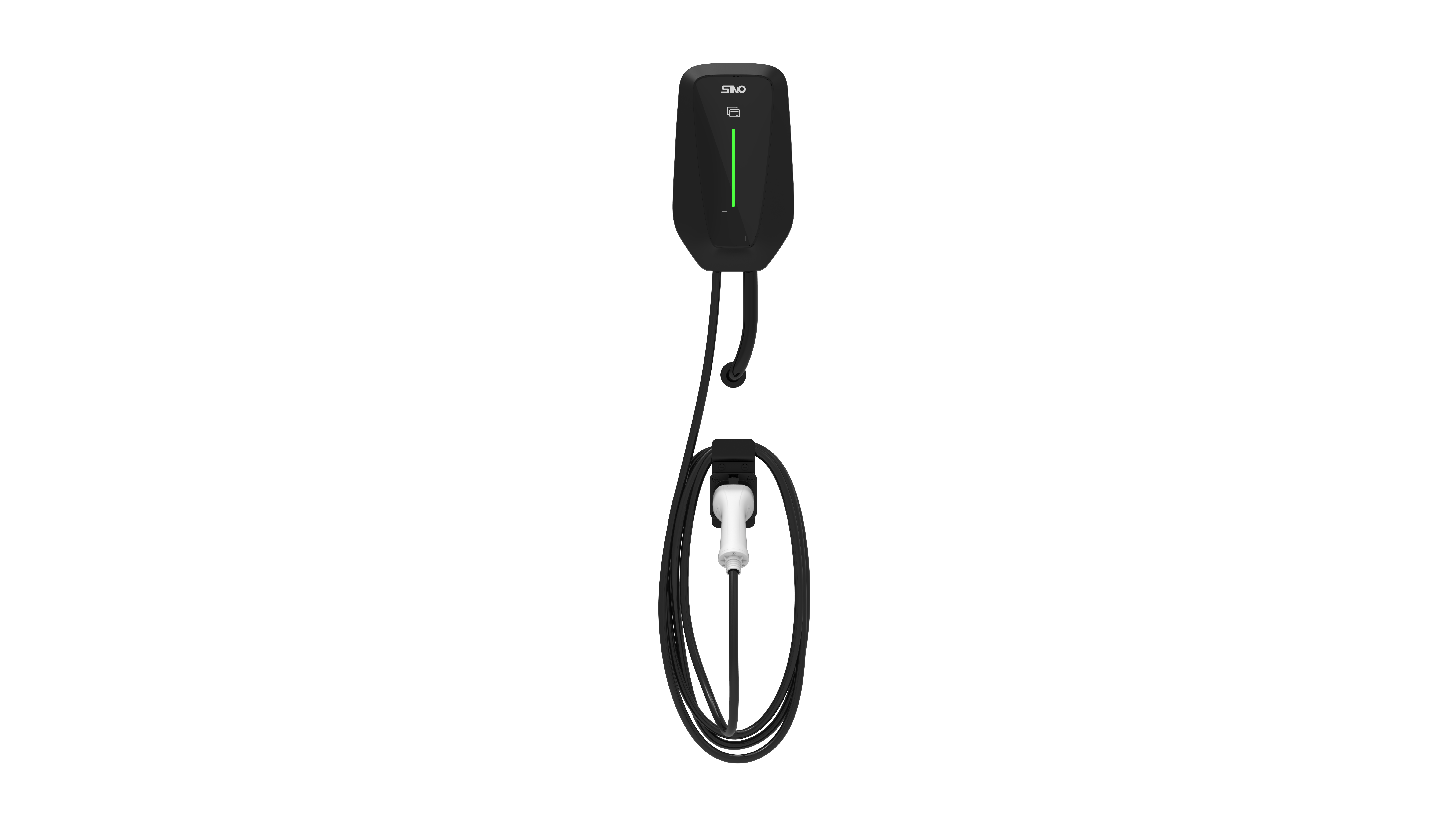 RISEON Black 7 kW
